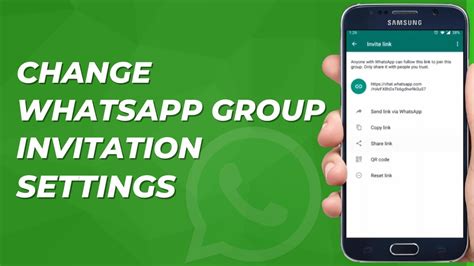 my activity whatsapp history|Here's How to Check Your Activity on the WHATSAPP Application.